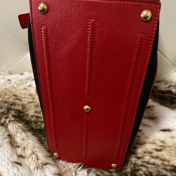 ❤️Authentic YSL❤️ - Picture 7 of 13